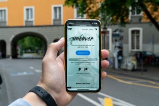 福州市公安局禁毒支队