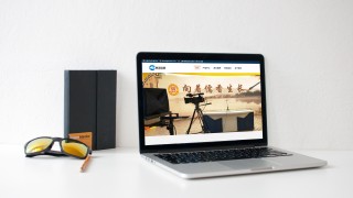 上海犀客信息科技有限公司