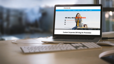 永康市振兴工贸有限公司