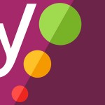 Yoast-SEO-Premium-13.0-Nulled-WordPress-SEO-Plugin