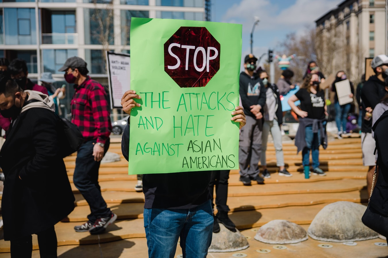 罗湖APP开发公司哪家好?-芊雅企服