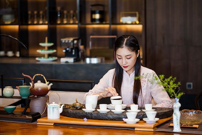 32d5b882ba2544ffbe214139a235f6865304d155dd31-r5dIA6_fw658