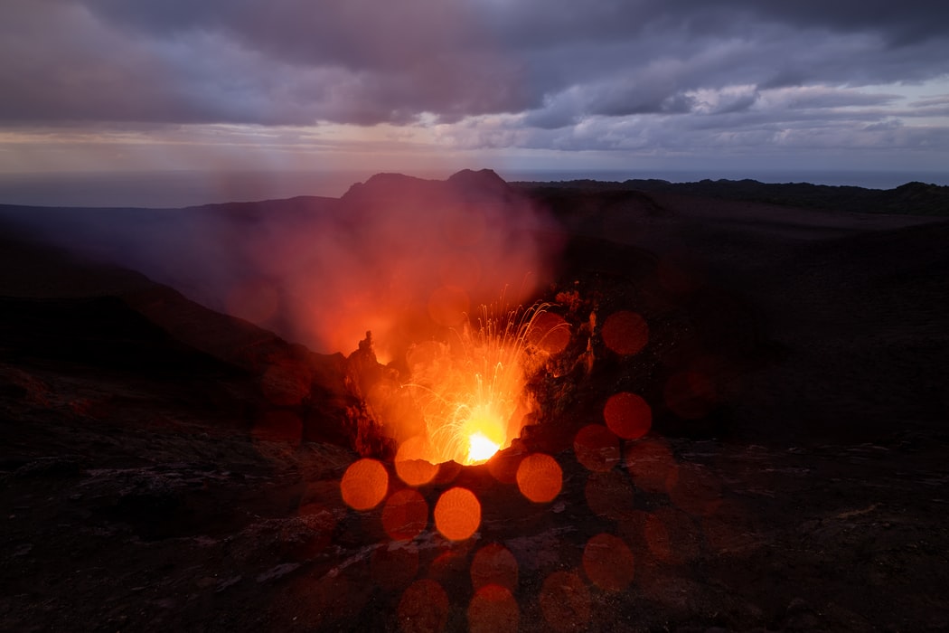 人脸识别APP开发的功能需求分析-芊雅企服