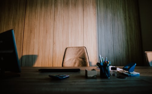 预测元宇宙的爆发增长还需要15年-芊雅企服