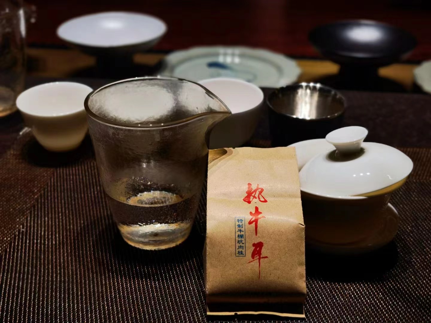 茶叶店,应该如何引流?-芊雅企服