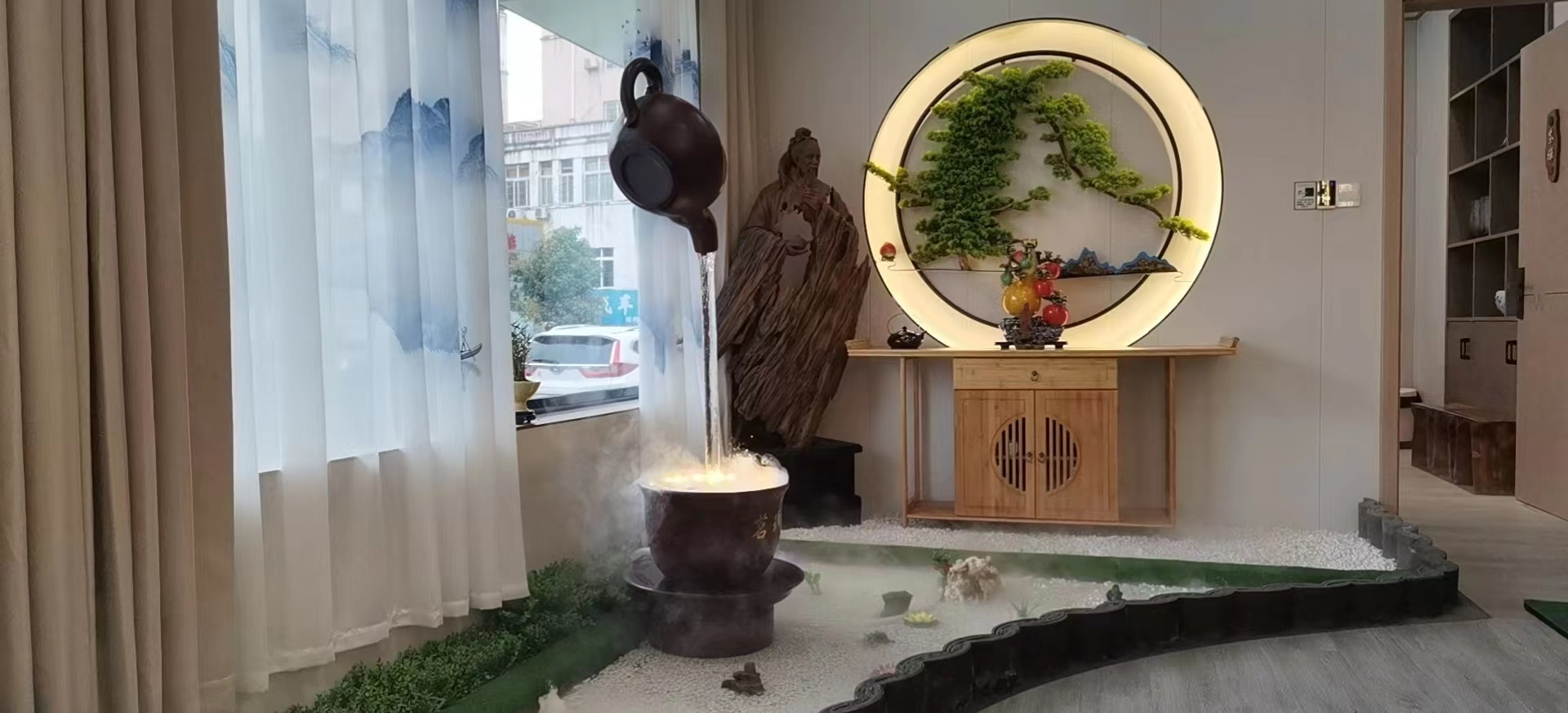 微信图片_20220604194811