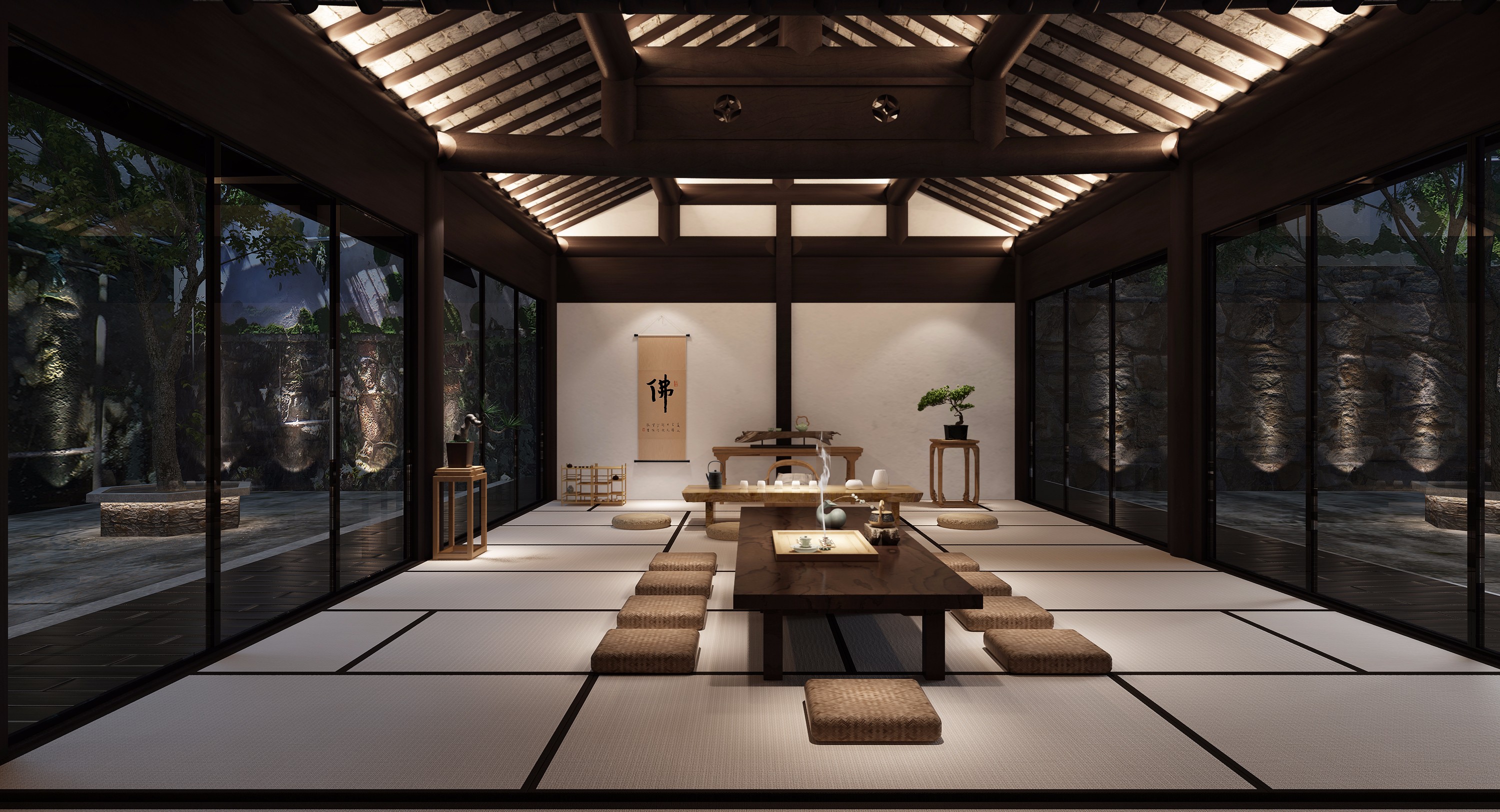 0b022de995dd65b23c1d5cc3458b93e9