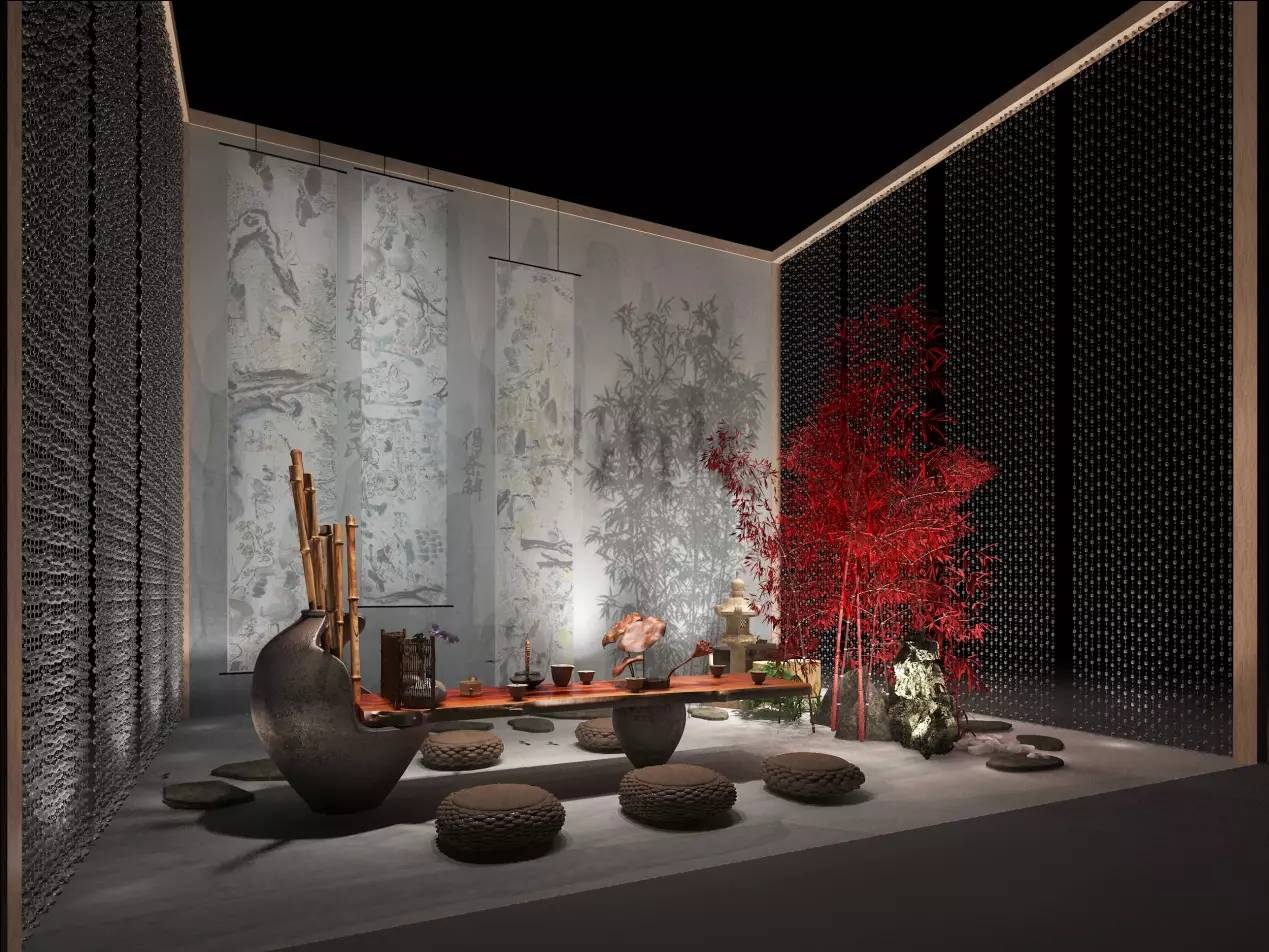 享空间运营中通过分账系统解决资金分账的问题,让加盟商更有信心加盟-芊雅企服