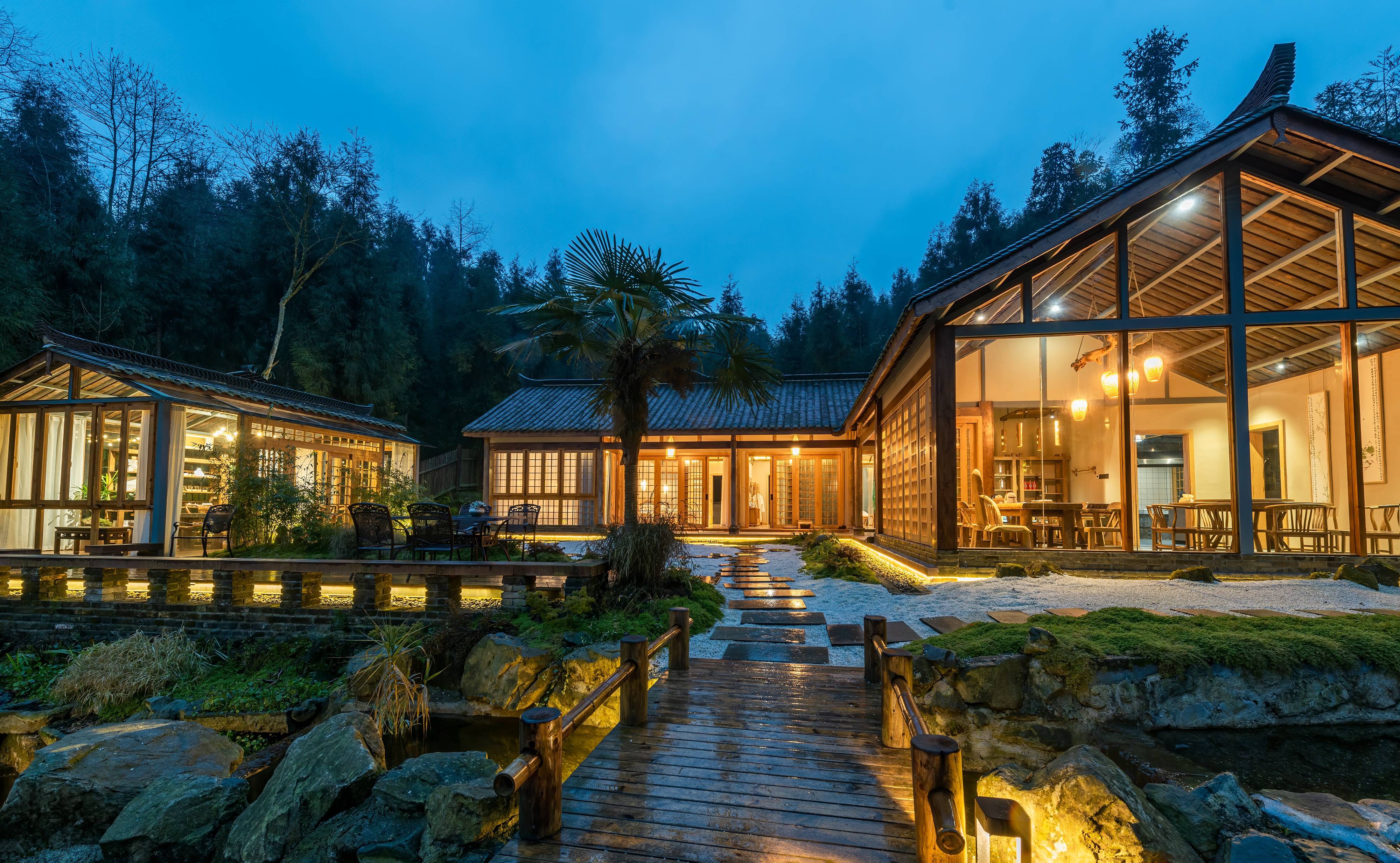 4805a698ea8f7fd1621883391cf17513