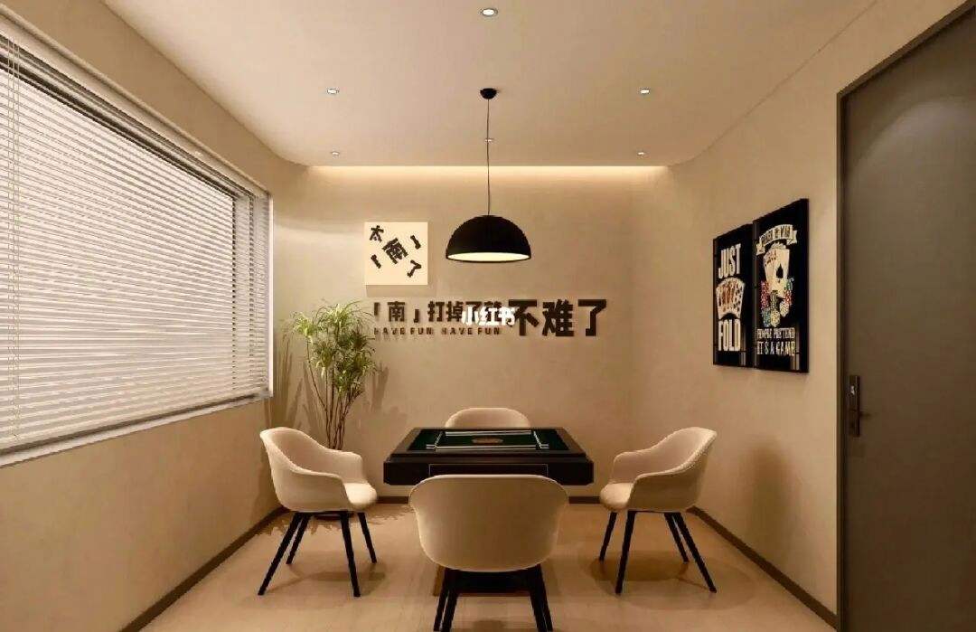 a042d73a84bc05408db98a7cc3750540