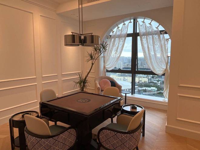 ad223ae27cac43a9c71c8949f0c7f2a4