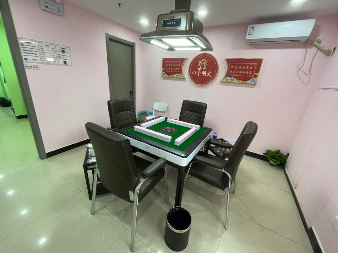 3d35ee337b7addfbba00f490f0c3a1e1