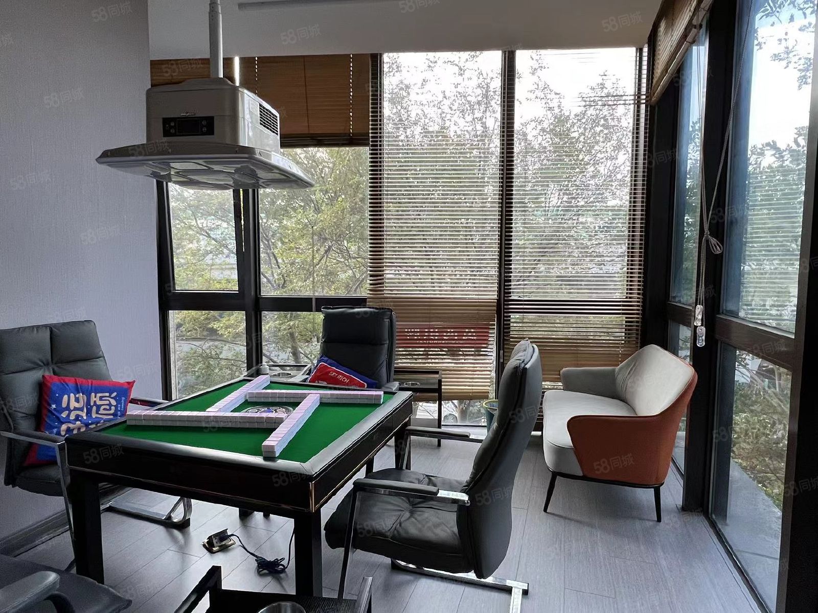 874d49061c5703d5b2d3b60f1755acda