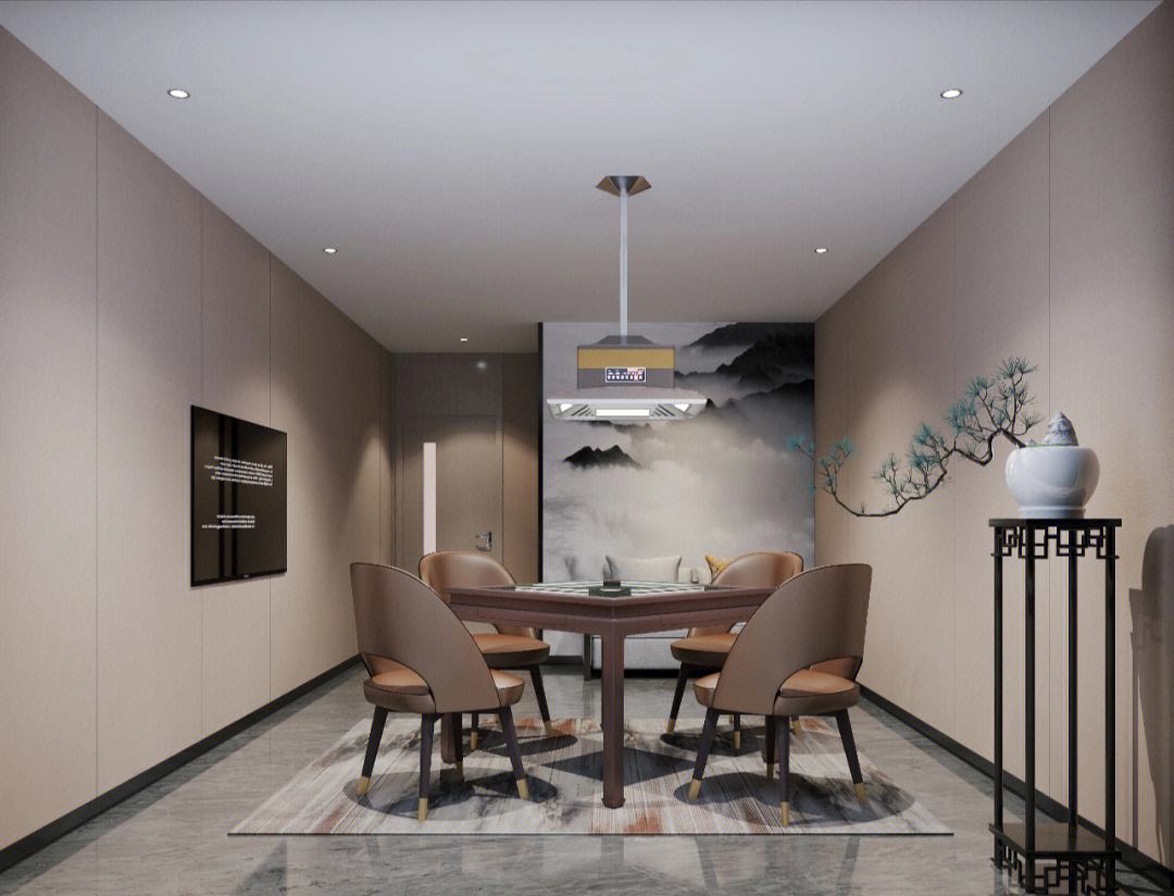 2024年共享棋牌室项目怎么样-芊雅企服