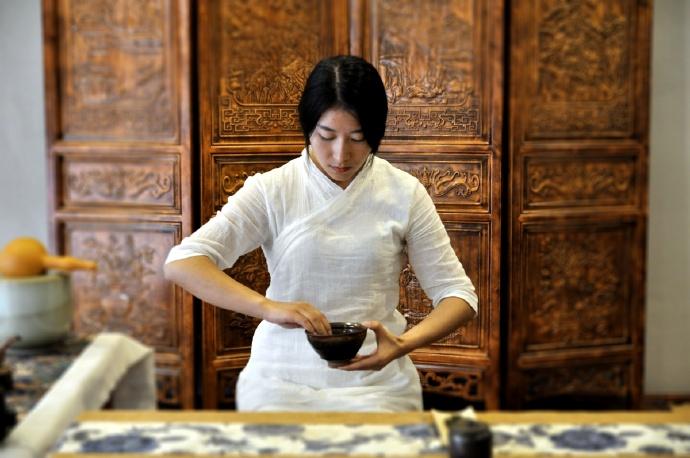 7ea2cc385305919ccb31163b951779a7