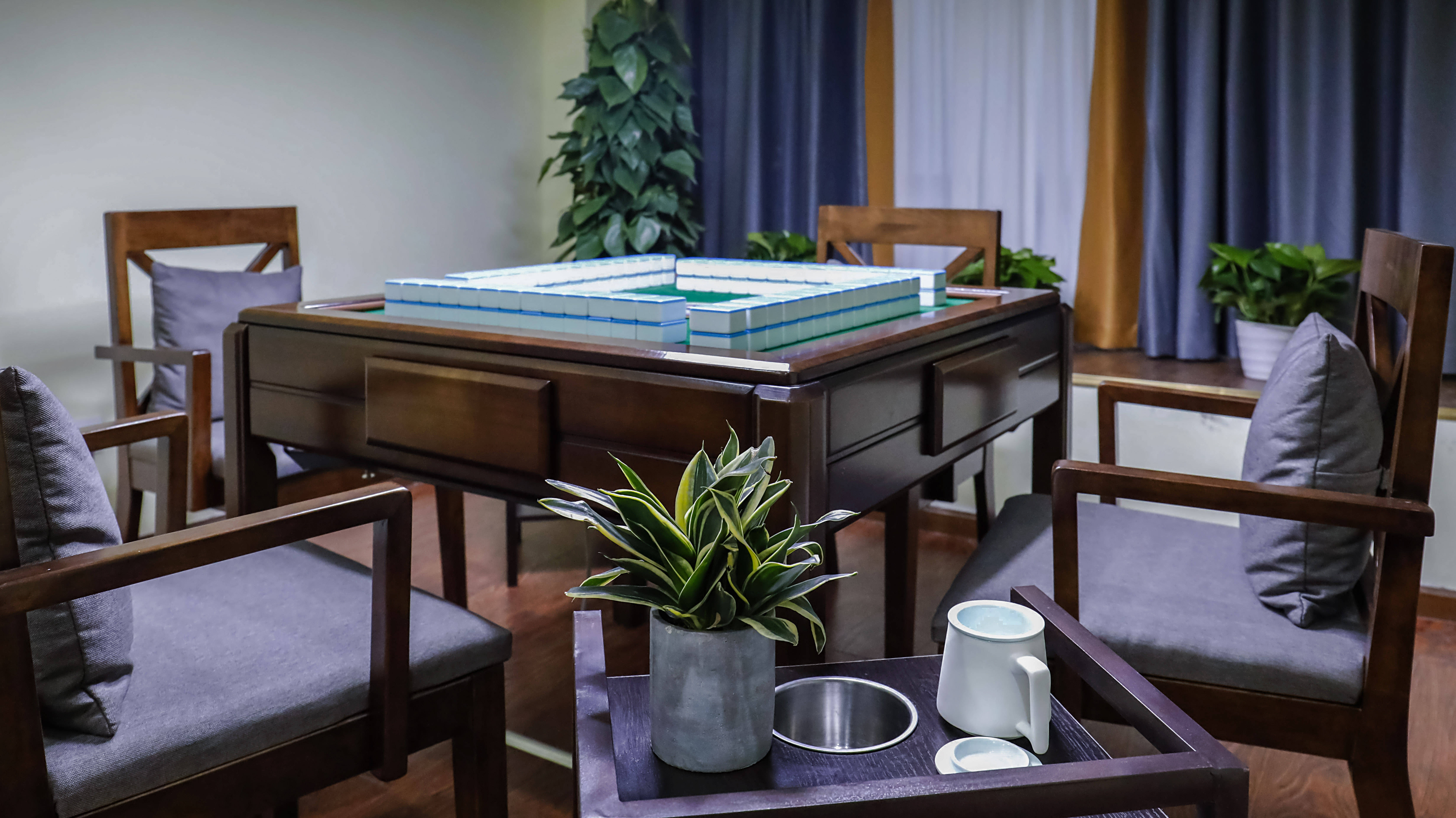 d630ca3d1d7a816ee1d25f458d0abea5