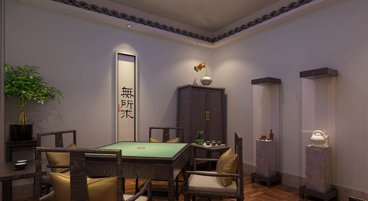 3c203c75bb09d0a71218eea64499279b