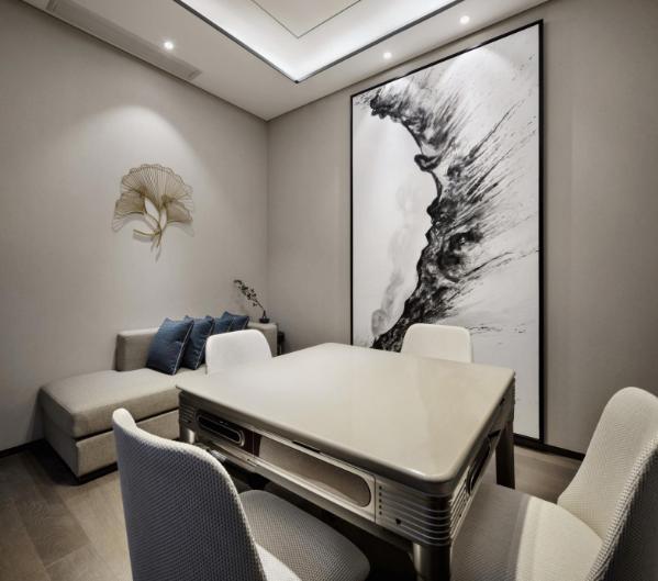 9376cbe0c618ace7f215760109dffa23