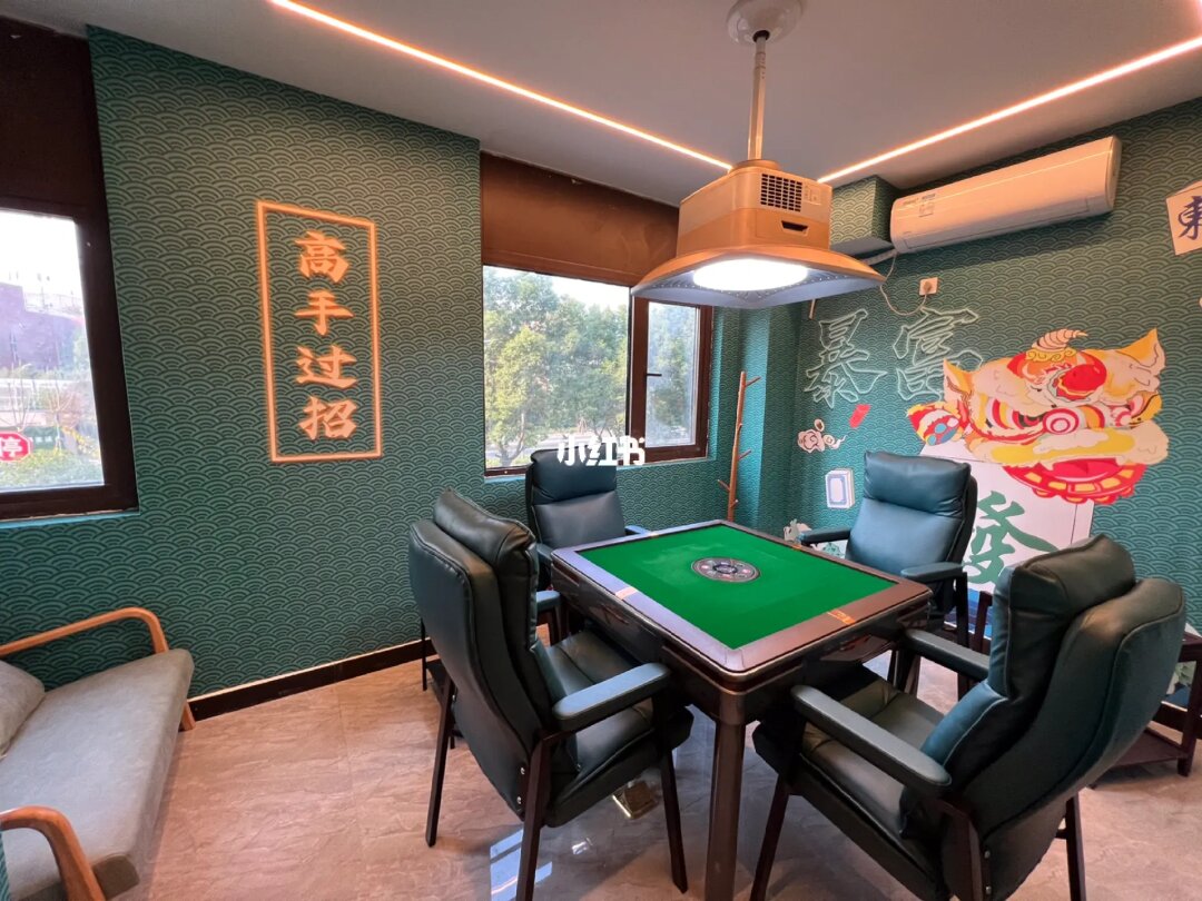 241ff63b815b833c3fc8f3aaf142532d