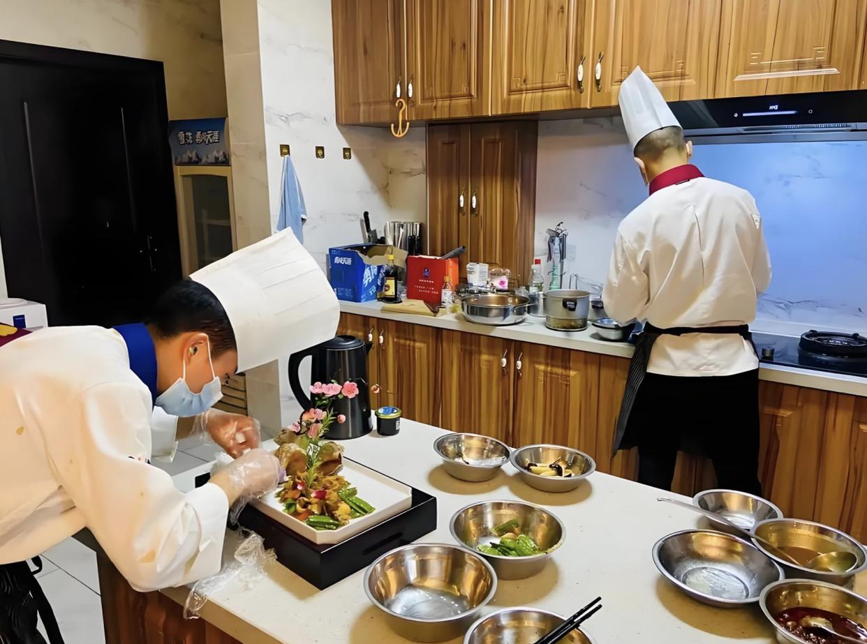 8846d1046fedbb8abe99056d74d2d4d2