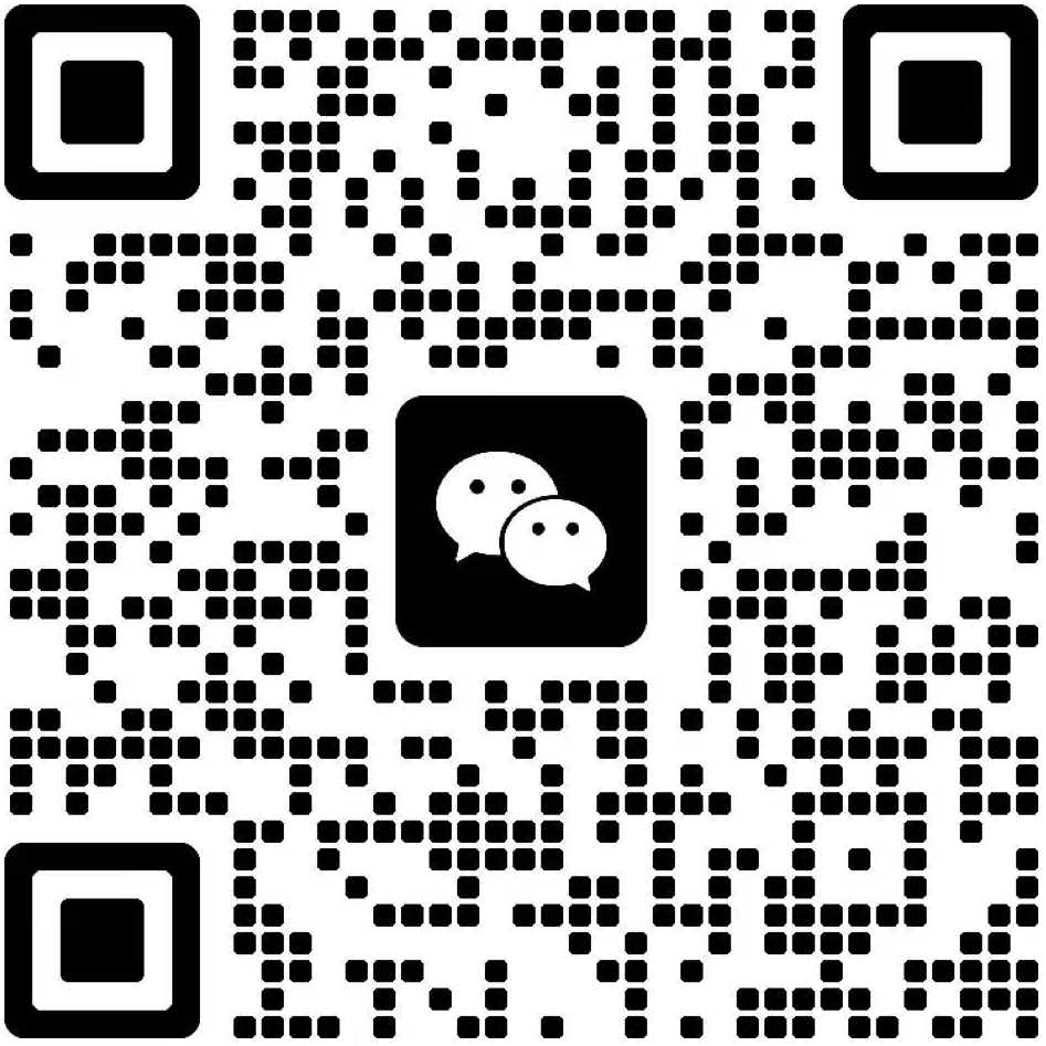 QR