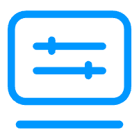 复杂材料微宏观形貌成像应变追踪分析系统